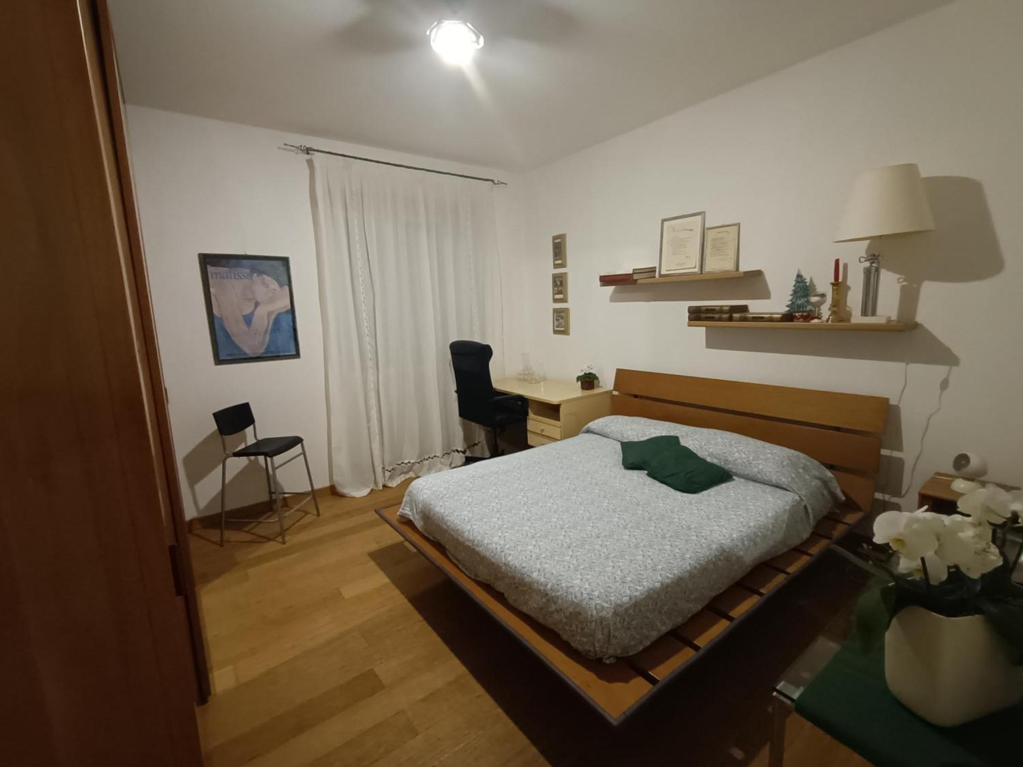 Casa Di Ale Leilighet Verona Eksteriør bilde